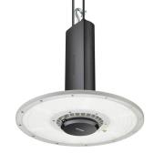 Philips Professional LED-spotlight till hallen BY121P G4 LED200S/840