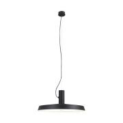 Wever & Ducré Lighting WEVER &amp; DUCRÉ Roomor 1.0 Pendel MP svart 3....