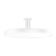 Wever & Ducré Lighting WEVER & DUCRÉ Roomor 1.0 Tak MP vit 3 000K