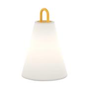 Wever & Ducré Lighting WEVER &amp; DUCRÉ Costa 1.0 LED-dekorbelysning ...