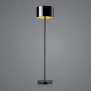 BANKAMP Luce elevata Grand LED-golvlampa