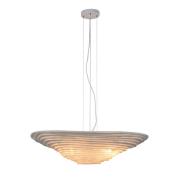 Forestier Nebulis M hänglampa, längd 82 cm