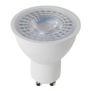 Müller-Licht LED-reflektor GU10 4,5W 840