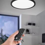 EGLO connect-z Remote 2,0 fjärrkontroll