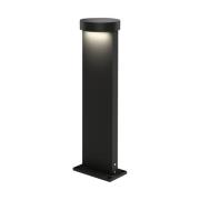 Wever & Ducré Lighting WEVER & DUCRÉ Palos Round 2.0 3 000 K 90cm svar...