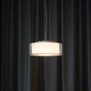 Serien Lighting serien.belysning Curling M rep 927 glas/cyl.