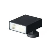 Wever & Ducré Lighting WEVER & DUCRÉ Stake 1.0 LED utomhusstrålkastare...