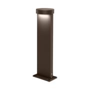 Wever & Ducré Lighting WEVER & DUCRÉ Palos Round 2.0 3 000 K 90cm bron...