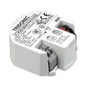 TRIDONIC LED-drivdon LC 14W 250-350mA flexC R ADV2