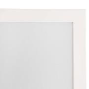 Deko-Light LED-panel Basic, 62 x 62 cm 4 000 K