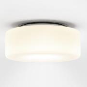 Serien Lighting serien.lighting Curling S tak 2,700K glas opal