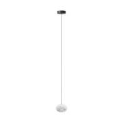 UMAGE Eos Nano hänglampa, vit, 1 lampa