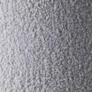 Brilliant Teddy bordslampa, blå, höjd 30 cm, tyg/metall