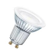 OSRAM LED-reflektor GU10 6,9 W universalvit 120°