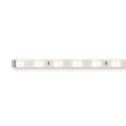 Paulmann Your LED - LED-band längd 97,5 cm, varmvit