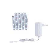 Paulmann MaxLED 250 grundpaket IP44 dagsljus 1,5 m