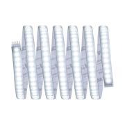 Paulmann MaxLED 1000 förlängning, 2,5 m dagsljus