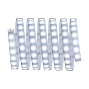 Paulmann MaxLED 500 List IP44 2,5m dagsljus