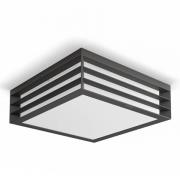 Philips myGarden Moonshine taklampa