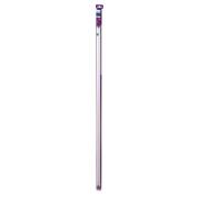 Philips LED-tube T8 G13 120 cm 16W 3 000 K 2000lm