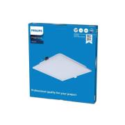 Philips ProjectLine LED-panel vit 4 000K 30x30 cm