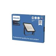 Philips ProjectLine LED-spot utomhus 4 000K 100W