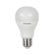 Sylvania LED-lampa ToLEDo E27 9,5 865 matt