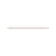 Sylvania LED-rörlampa ToLEDo Superia G13 150cm 23W 4.000 K