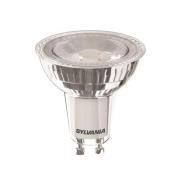 Sylvania LED-reflektor GU10 Superia 6W 36° 865 dim