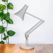 Anglepoise 90 Mini Mini LED-bordslampa USB