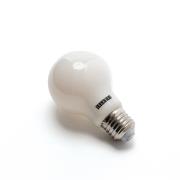 SELETTI Maman E27 4W LED droppe satin 2.700K dimbar