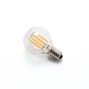SELETTI LED-lampa E14 2W 5V för Chameleon-lampa