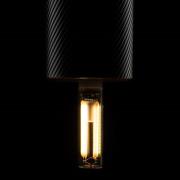 Segula LED Bright Line stift G9 2,5W dimbar