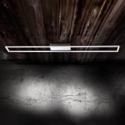 Paul Neuhaus LED-taklampa Inigo, 110 cm