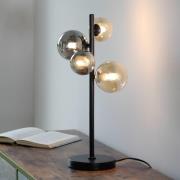 Paul Neuhaus Popsicle bordslampa