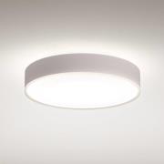 Philips Hue Devere LED-taklampa vit, 38,1 cm