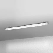 LEDVANCE Power Batten Dopp taklampa120cm 4.000K