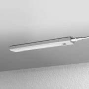 LEDVANCE Linear Slim RGBW bänklampa 30 cm