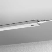 LEDVANCE Linear Slim RGBW bänklampa 50cm