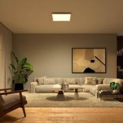 Philips Hue Surimu LED-panel, 60 x 60 cm