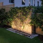 Paulmann Plug & Shine golvlampa 93922 86 cm