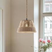 ONLI Hänglampa Coen