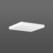 BEGA RZB Trixy LED-downlight Multilumen 30 x 30 cm