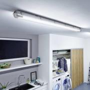 OSRAM våtrumslampa SUBMARINE PCR 68 cm 2x G13 T8 LED IP65