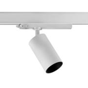 Ivela Microperfetto LKM 3-fas spotlight 930 vit