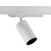 Ivela Microperfetto LKM 3-fas spotlight 940 vit