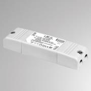 Molto Luce LED-omvandlare MP15, justerbar, ej dimbar