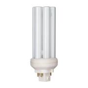 Philips GX24q-4 42W 830 MASTER PL-T 4 stift