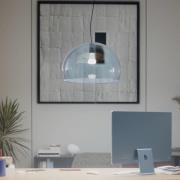 Philips Hue WACA Smart E27 LED 8,1 W 1100 lm CCT RGB 2-pack