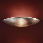 ORION Elegant vägglampa TAMARA i keramik